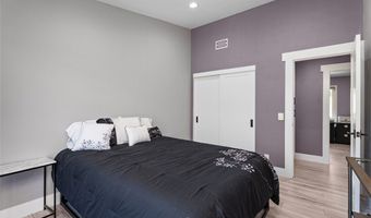 15 Surfbird Ln, Aliso Viejo, CA 92656