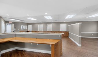 2563 FOREST Dr, Annapolis, MD 21401