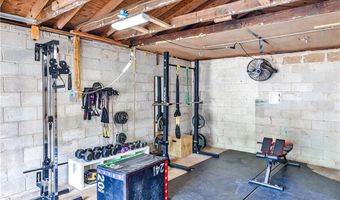 2773 Craigie Ave, Decatur, GA 30030
