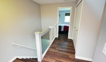 17 Village West Dr 11, Bristol, NH 03222