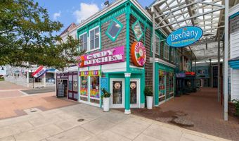 39668 HAMPTONS Ln, Bethany Beach, DE 19930