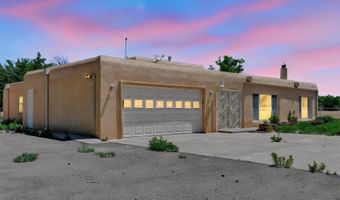 22 Paizalas Dr, Bosque, NM 87006