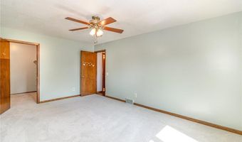14720 Embry Path, Apple Valley, MN 55124