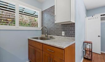 226 Mehani Cir, Kihei, HI 96753