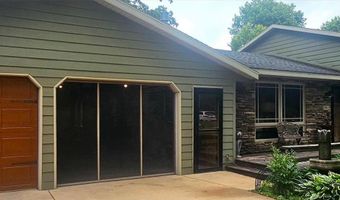 1912 S Oak Knoll Dr NE, Alexandria, MN 56308