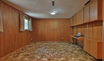 6829 Mcvey Blvd W, Columbus, OH 43235