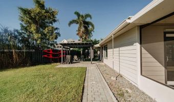 9675 SW Anchor Dr 9674, Arcadia, FL 34269