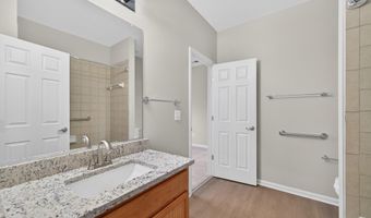 44385 MALTESE FALCON Sq, Ashburn, VA 20147