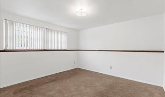 104 Dunshill Rd, Roanoke Rapids, NC 27870