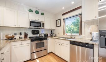 3125 Loma Ln, Charlotte, NC 28205