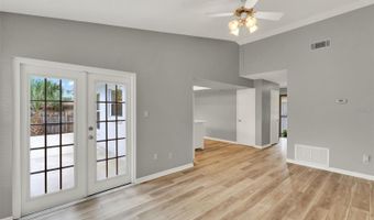 840 BAYBREEZE Ln, Altamonte Springs, FL 32714