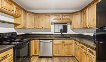 240 Presher Rd, Anderson, SC 29625
