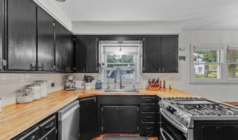 410 Florence St, Beatrice, NE 68310