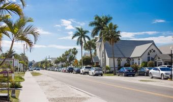 103 PALM Ave, Anna Maria, FL 34216