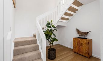 45-407 Mokulele Dr 60, Kaneohe, HI 96744