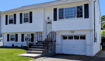 55 Sleepy Hollow Dr, Danbury, CT 06810