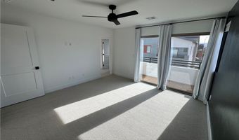 4395 Sunburst Spring Ave, Las Vegas, NV 89141