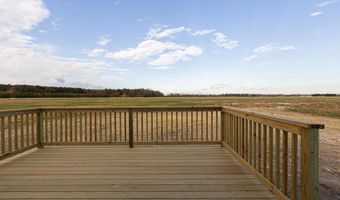 8928 SHAWNEE Rd, Greenwood, DE 19950