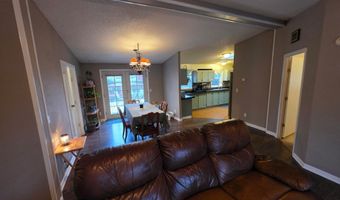 2153 Begonia St, Casper, WY 82604