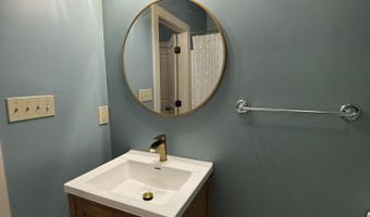 2089 Main Hwy, Arnaudville, LA 70512