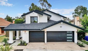 11445 Forestview Ln, San Diego, CA 92131