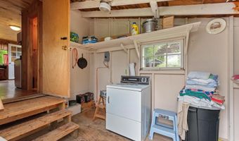 50 Browns Beach Rd, Bristol, NH 03222