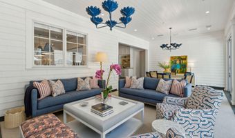 357 12TH St, Atlantic Beach, FL 32233