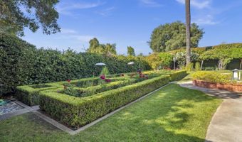 700 S Juniper, Escondido, CA 92025