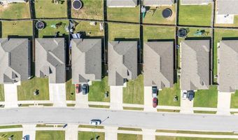 6103 NW Hoover St, Bentonville, AR 72713