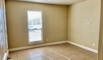 9812 PERRY Ave, Amarillo, TX 79119