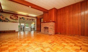 417 W Black Well St Ab, Andover, NJ 07801