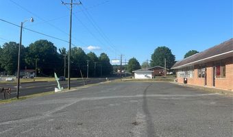 1614 US 52 Hwy, Albemarle, NC 28001
