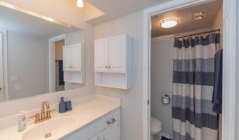 3100 FLEETWOOD # B4 Dr, Amarillo, TX 79109