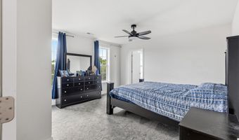 1422 OLMSTED Dr, Bear, DE 19701