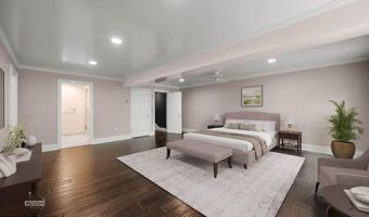 21212 Rock Ptarmigan St, Chugiak, AK 99567