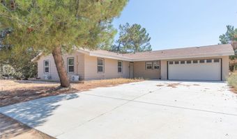 38855 Howard Rd, Anza, CA 92539