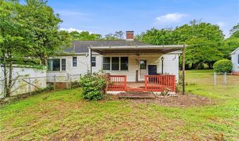 5121 Newark Ave, Austell, GA 30111
