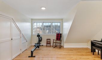 492 Tucker Rd, Calais, VT 05667