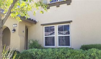 11389 Ogden Mills Dr 103, Las Vegas, NV 89135