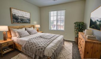 721 W Calle Ocarina, Sahuarita, AZ 85629