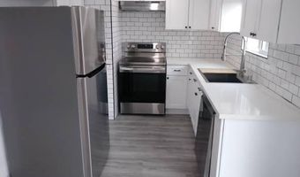 688 SE Centennial St, Bend, OR 97702