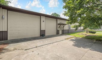 14270 Walnut Creek Pike, Ashville, OH 43103