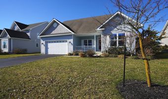 33286 BAYBERRY Ct, Dagsboro, DE 19939