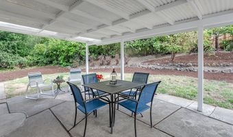 14130 SW FURLONG Ct, Beaverton, OR 97005