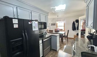 2083 North Ave, Burlington, VT 05408