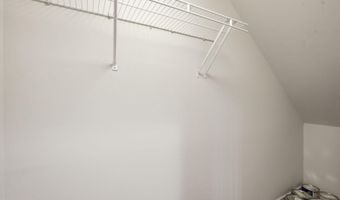 1413 11TH St NW A, Washington, DC 20001