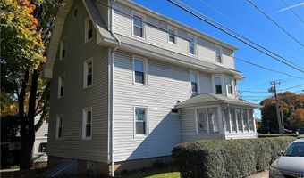 2 Lincoln Ave 1, Branford, CT 06405