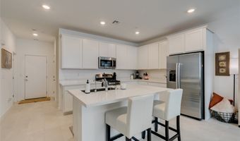 1535 Maria Crossing Ave, Henderson, NV 89002