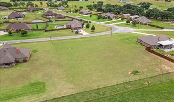 131 Brock Ln, Millsap, TX 76066