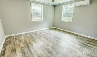 108 W 14th St, Bay Minette, AL 36507